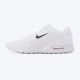 NIKE Patike air max bia M - IO9416-100