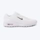 NIKE Patike air max bia M - IO9416-100