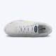 NIKE Patike air max bia M - IO9416-101