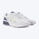 NIKE Patike air max bia M - IO9416-101