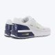 NIKE Patike air max bia M - IO9416-101