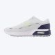 NIKE Patike air max bia M - IO9416-101