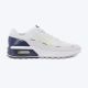 NIKE Patike air max bia M - IO9416-101