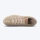 NIKE Patike air max bia M - IO9416-201