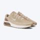 NIKE Patike air max bia M - IO9416-201