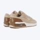NIKE Patike air max bia M - IO9416-201