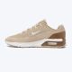 NIKE Patike air max bia M - IO9416-201