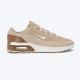 NIKE Patike air max bia M - IO9416-201