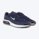 NIKE Patike air max bia M - IO9416-400