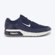 NIKE Patike air max bia M - IO9416-400
