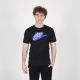 NIKE Majica kratak rukav nsw tee std jdi pack M - IO9512-010