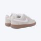 NIKE Patike court vision lo fl W - IO9554-100
