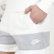 NIKE Šorc nk club bb short jdi M - IO9625-133