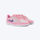 NIKE Patike zoom vapor 16 club vjr ic  BPG - IO9822-640