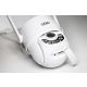 UGD IP Wi-Fi smart kamera A31XM-4MP - vn000291A00000