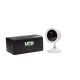 UGD IP Wi-Fi Smart kamera C014-W-X21B 2MP - VN004958A00000