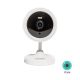 UGD IP Wi-Fi Smart kamera C014-W-X21B 2MP - VN004958A00000