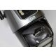 UGD IP Wi-Fi smart kamera P23-3MPX2 - vn000295A00000