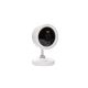 UGD IP Wi-Fi Smart kamera C014-W-X41B 4MP - VN004959A00000