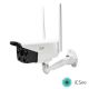 UGD IP Wi-Fi smart kamera K16-30-R - vn000299A00000