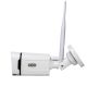 UGD IP Wi-Fi smart kamera F281B-WTD51 - vn000298A00000