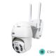 UGD IP Wi-Fi smart kamera A18XM-2MP-4G-EU - vn000297A00000