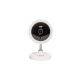 UGD IP Wi-Fi Smart kamera C014-W-X21B 2MP - VN004958A00000
