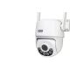 UGD IP Wi-Fi smart kamera A31XM-2MP - vn000290A00000