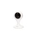 UGD IP Wi-Fi Smart kamera Q17-W-TD31B 3MP - VN004961A00000