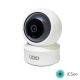 UGD IP Wi-Fi smart kamera B178XM-2MP - vn000300A00000