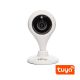 UGD IP Wi-Fi Smart kamera Q17-W-TD31B 3MP - VN004961A00000