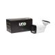 UGD IP Smart kamera F284-IX51 5MP - VN004967A00000