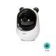 UGD IP Wi-Fi Smart kamera B320-W-X31B 3MP - VN004960A00000