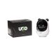 UGD IP Wi-Fi Smart kamera B320-W-X31B 3MP - VN004960A00000