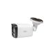 UGD IP Smart kamera F284-IX51 5MP - VN004967A00000