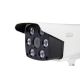 UGD IP Wi-Fi smart kamera K16-30-R - vn000299A00000