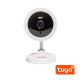 UGD IP Wi-Fi Smart kamera C014-W-X41B 4MP - VN004959A00000
