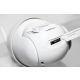 UGD IP Wi-Fi smart kamera A18XM-2MP-4G-EU - vn000297A00000