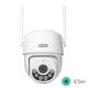 UGD IP Wi-Fi smart kamera A31XM-2MP - vn000290A00000