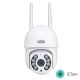 UGD IP Wi-Fi smart kamera A20XM-5MP - vn000294A00000