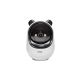 UGD IP Wi-Fi Smart kamera B320-W-X31B 3MP - VN004960A00000