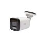 UGD IP Smart kamera F284-IX51 5MP - VN004967A00000