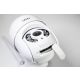 UGD IP Wi-Fi smart kamera A20XM-5MP - vn000294A00000