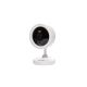 UGD IP Wi-Fi Smart kamera C014-W-X41B 4MP - VN004959A00000