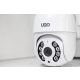 UGD IP Wi-Fi smart kamera A20XM-5MP - vn000294A00000
