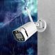 UGD IP Wi-Fi smart kamera F281B-WTD51 - vn000298A00000
