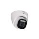 UGD IP Smart kamera B322A-IX51 5 MP - VN004963A00000