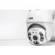 UGD IP Wi-Fi smart kamera A18XM-2MP-4G-EU - vn000297A00000