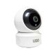 UGD IP Wi-Fi smart kamera B178XM-2MP - vn000300A00000