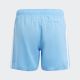 ADIDAS Šorc 3-stripes swim shorts BG - IP1580